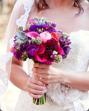 Courtenay Lambert Florals-Ray bouquet courtenay lambert florals Courtenay Lambert Florals-Ray bouquet courtenay lambert florals