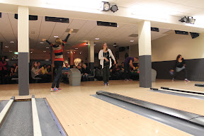 Bowlen - 19-11-2011
