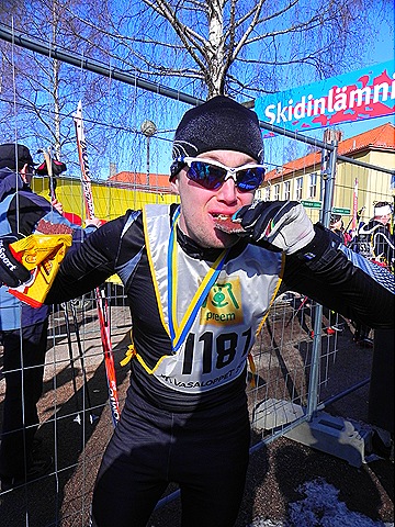 [Vinter11-12%2520086%255B5%255D.jpg]