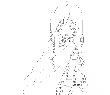 LINE Sticker size W370×H320