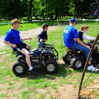 bik_0471.jpg