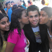  Resenha_Fest_15_10_2009