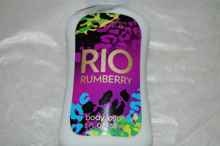 [rio%2520rumberry%255B3%255D.jpg]