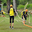 SSHL Podvysoká 2009 II