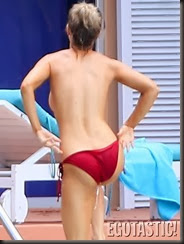joanna-krupa-topless-in-a-bikini-poolside-in-miami-07-675x900