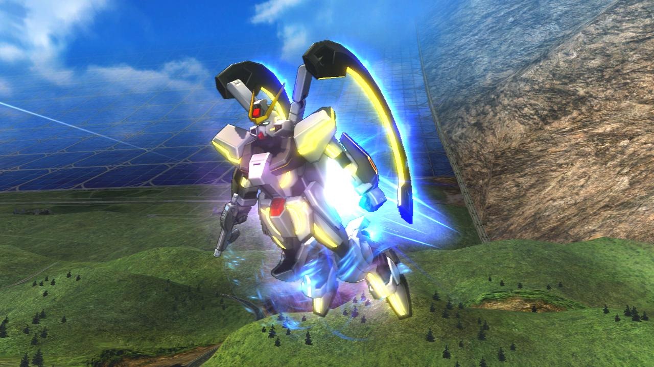 [037%255B5%255D.jpg]