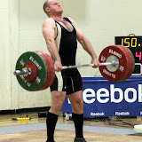 Feb 04 209.jpg