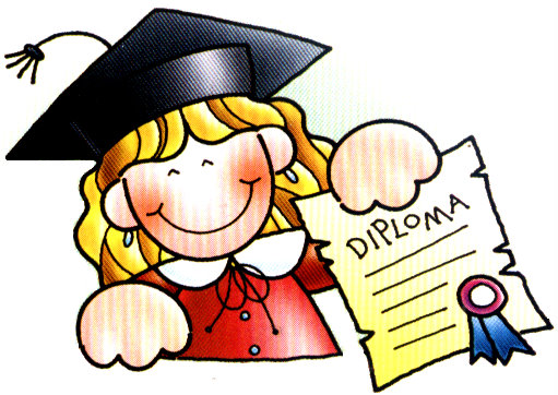 poemas graduacion primaria