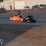 DSC_3171.jpg