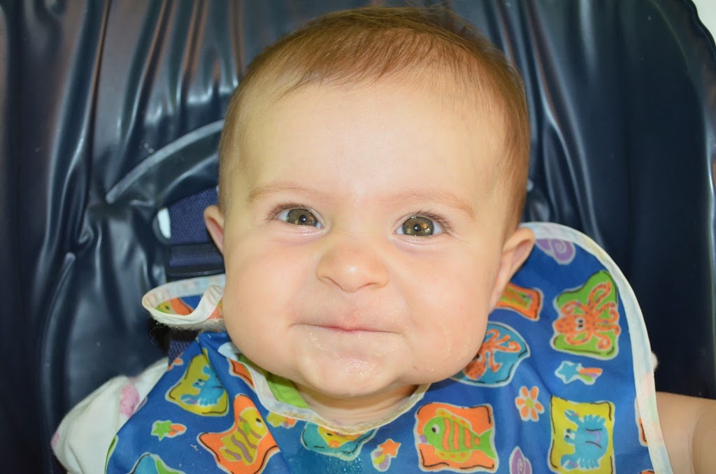 [DSC_5294%255B3%255D.jpg]