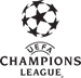 Seminfinal Liga Champions 2013