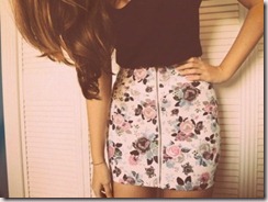 tumblr_lm7mlkS2mH1qkgfbko1_400_large tumblr_lm7mlkS2mH1qkgfbko1_400_large