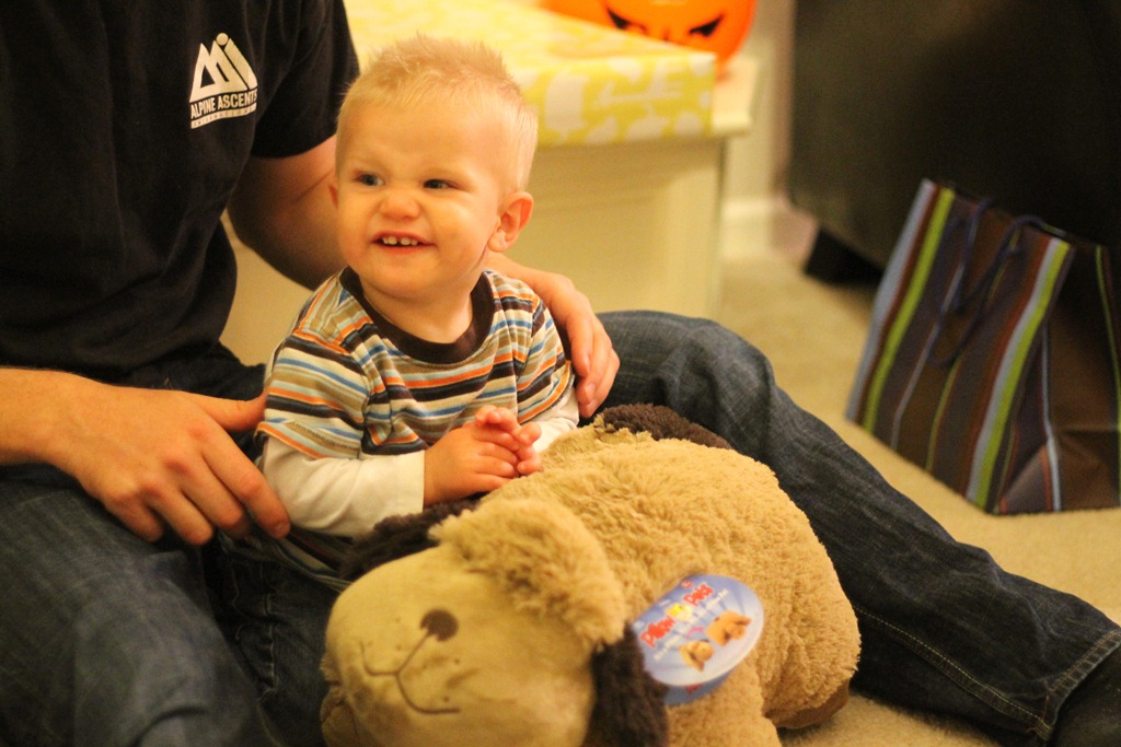 [IMG_0275-ps%255B4%255D.jpg]