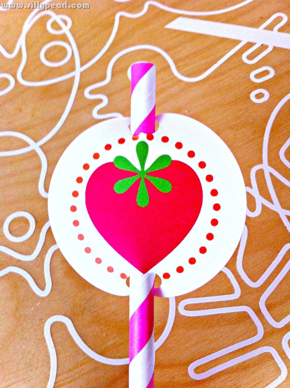 [StrawberryLemonadeStrawPrintable5%255B5%255D.jpg]