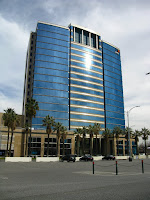Cottle to Home 065.JPG Photo