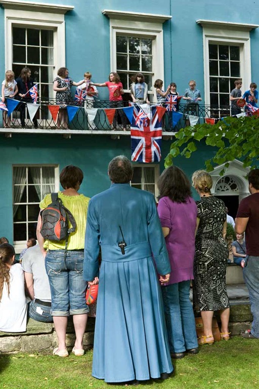 [Olympic-Torch-Relay---Lincoln-9%255B4%255D.jpg]