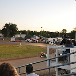 DSC_4377.JPG