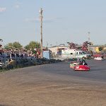 _DSC3440.jpg