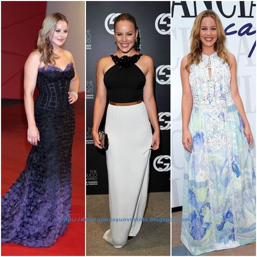 Abbie Cornish venecia1