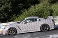 2015-Nissan-GT-R-Nismo-5 2015-Nissan-GT-R-Nismo-5