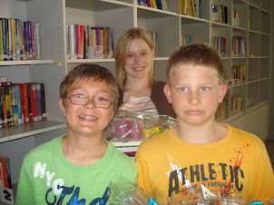 2012-05-21 Prijsuitreiking boekententoonstelling