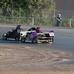 DSC_7063.JPG