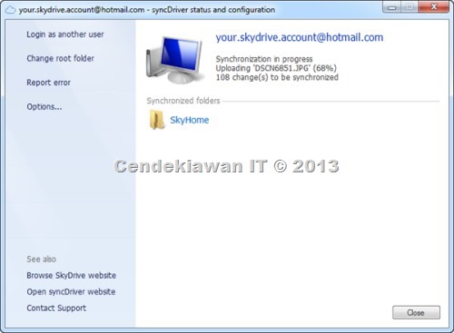 [SyncDriver%25201%255B2%255D.jpg]