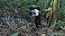 DSC04311.JPG