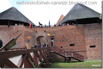 IMG_2059m IMG_2059m