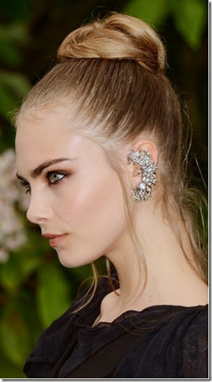 cara-delevingne-ear-cuff_273x485-id75182-bdace1ae81f86347adbb1a388edeeff91 cara-delevingne-ear-cuff_273x485-id75182-bdace1ae81f86347adbb1a388edeeff91
