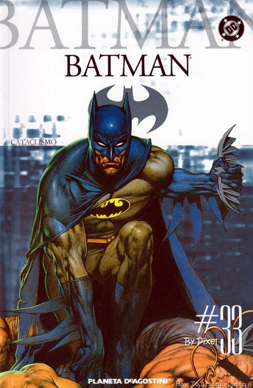 [P00033---Coleccionable-Batman-33-de-%255B1%255D.jpg]
