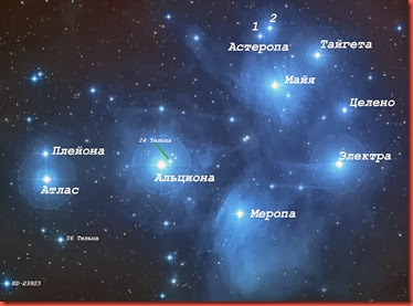 Pleiades_large_ru Pleiades_large_ru