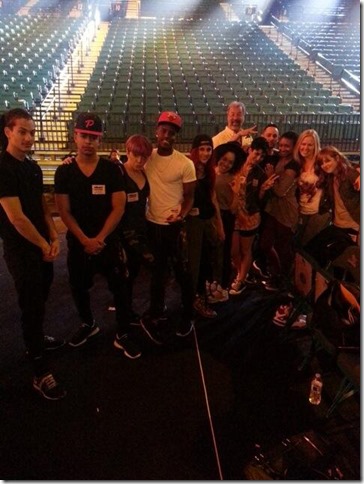 bbma