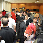 IMG_5264.JPG