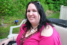 DSC_0915.jpg