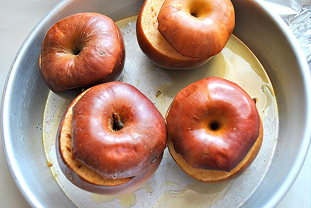 [DSC_0003%255B5%255D.jpg]