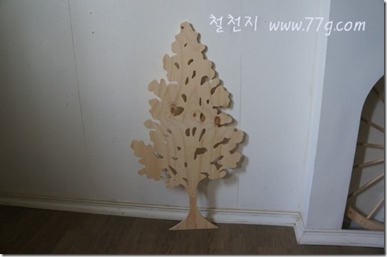철천지DSC05596-20120720-162711 철천지DSC05596-20120720-162711