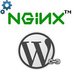 nginx_setting_for_wordpress_rewrite