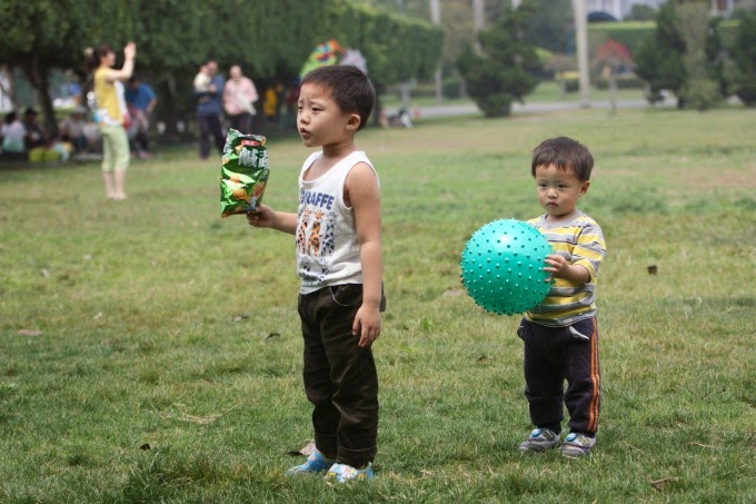 2014_0406_115204 2014_0406_115204
