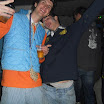 DSCN0460.jpg