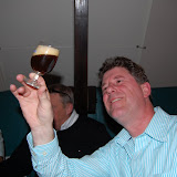 Clubavond 25-3-2011