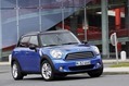 MINI-ALL4-27_thumb.jpg?imgmax=800