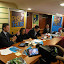 PISL TOUR PER LE CINQUE PROVINCE CALABRESI