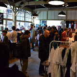 DSC_0753.JPG