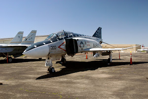 4551331310.jpg