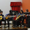 086 Homenagem aos Pais - Santa Maria.JPG