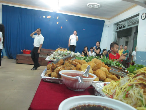 IMG_7303.JPG