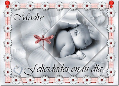 blogdeimagenes dia de la madre (4) blogdeimagenes dia de la madre (4)