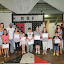 DSC03010.JPG