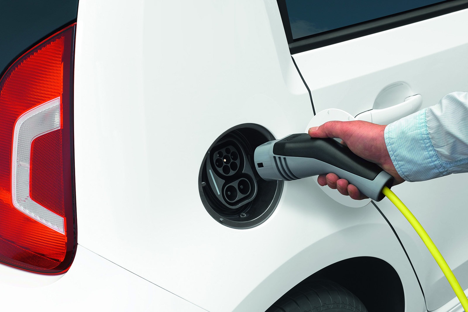 [VW-E-Up-11%255B2%255D.jpg]